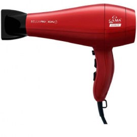 9b37c76a004595453d9ce1eb1e84f7dc