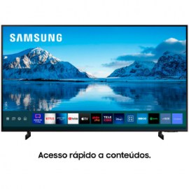 9b572bb01d93182192fd9335fad23253