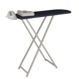 9bef7d04d920a9c43e0887a86a88d6ac