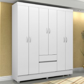 9c71389ba1d4a9f426b2014defac03c6