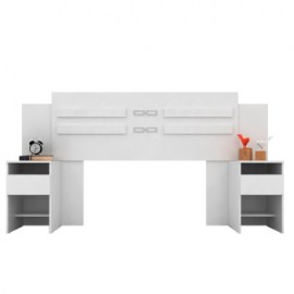 9c8e3679907f6a8417fa2f37a38d2cc6