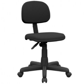 9c97028d214c12d1a7c7697094efd3cd