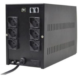 9ca30ebea75ddc8f657fee7b284bc5dd