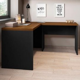 9d23505cb0818bb2bc3c383d518680e6