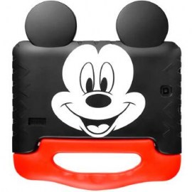 9d2a205a20458e67734480280973adb2