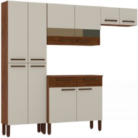 9d33cf74a14153e306c495c82f7ec184