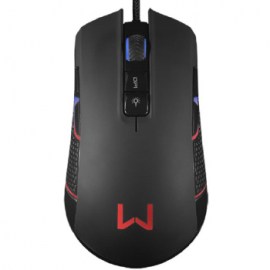 9da7b4710d48310205237bce45c5c4d6