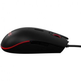 9e2163bc575d76a93ca4f69e9a33d7f8