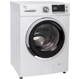 9e34fff19e815f04d1b2b2809d3ff31a