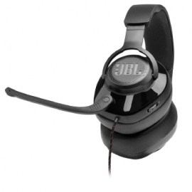 9e40405885abe5b4303b073ea0c93109