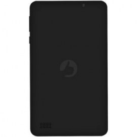 9e9d7756c7ff00fa7eaaac492b7898dc