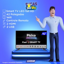 9e9db272c16a6d37f68dbb1b0fce2be1