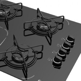 9ec1a2bfdf47695786cff26e5453d191