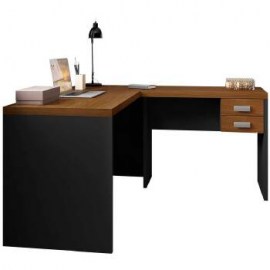 9ef113043b50763521bb217585b5e4c0