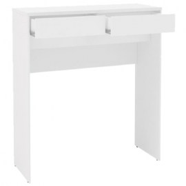 9f06269523866312efd45b34666b5b29