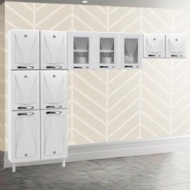 9f5fcbd429cb9d34065572161f6e662d