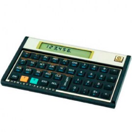 9f66f05c19d20b198e42d54dfc5cd979