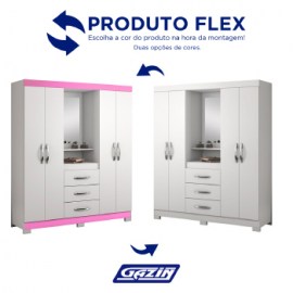 9f6eeaa8d8f1c0c777e024f80f0062c4