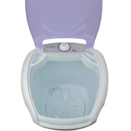 9f95d4087b1b15d44dca300744837b16