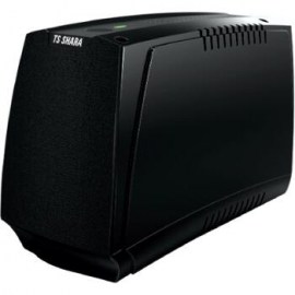 a0855885a86c0fbdc7f2ac1c98365bc6