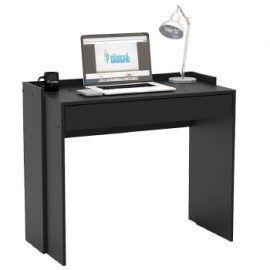 a0875c64e5c66ed6c641fc7bd84bf682