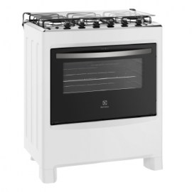 a0957058839567d49d0f0e0e2c030869