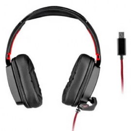 a09d7d76701cee74fa6e0b12633f9797