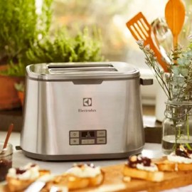 a09f29337c5a42b56fea38f1b7ad9de5