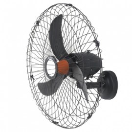 a0d37158f06094893bcda37eed6e7eb9