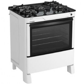 a0f73ca403f71ef9d6438144a8e56876