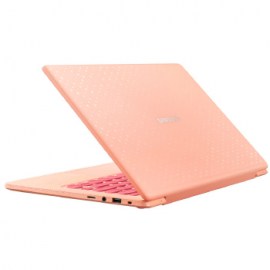 a1419cfdb9486b37aa6e393ca0651a59