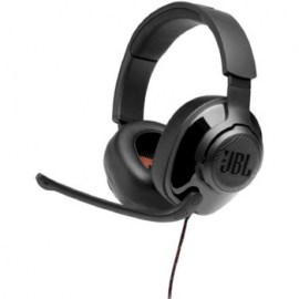 a15a3160ebefbf3d605c8229b89943c8