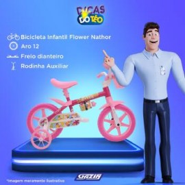 a18a1086e793ad22f11fc813ce04739d