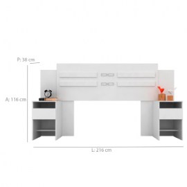 a19a5fdac56d1eb6c4a915d201dbf1b8