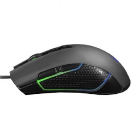 a1b68be4ac6c91f3d2fe61326943fc04