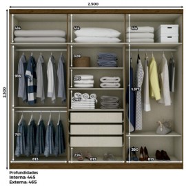 a1c897ff804b1720da728de240dd4b0c