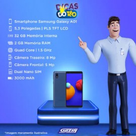 a208e19df9b3f00ffc3a69a01a93b356