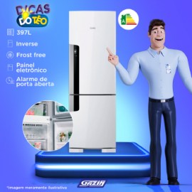 a212fa2e3dc36d56f42da6502d0a1cd5