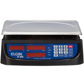 a23fbdbaa31022dfe50531b52d63a388