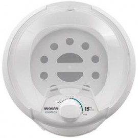 a2f1e512f57def2fa46e9983e2a395b7