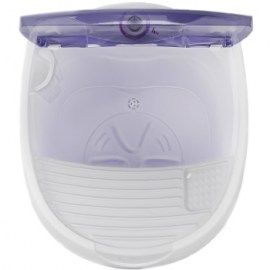 a370b59c4059fc4bdbc9f58242bd7148