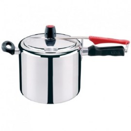 a3a1a700ac45f4916449cabd83209332