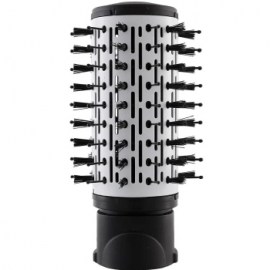 a3b1574686a0f67567a560ced3ccb12c