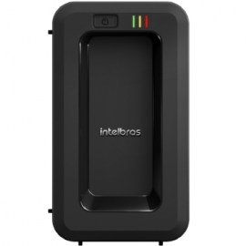 a3c9b8c3c7806d9be026cb5b55475a96