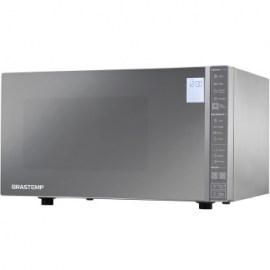 a3db7ce9bb1b5e43c4ce771f72e08656