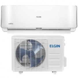 a3e22d14675256a39dc4d3e4f9232974