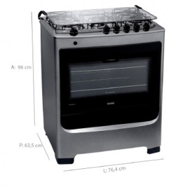 a40a2760d14c80d70c8344aa2c82b9b0