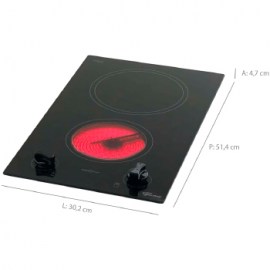 a42bbdbff3169a5ad4339302ffc63415