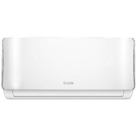 a45155c3bfc83b8af8a1848e6fa6c78b