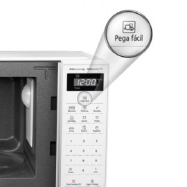 a47167f3d562f1c84ba4c36062e14db8